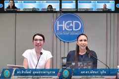 LINE_ALBUM_2026.4.23_260423_87