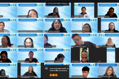 LINE_ALBUM_2026.4.23_260423_88