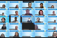 LINE_ALBUM_2026.4.23_260423_89