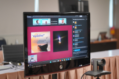 LINE_ALBUM_2026.4.23_260423_9