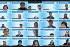 LINE_ALBUM_2026.4.23_260423_90