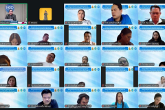 LINE_ALBUM_2026.4.23_260423_91