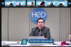 LINE_ALBUM_2026.4.23_260423_92