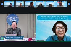 LINE_ALBUM_2026.4.23_260423_93