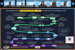 LINE_ALBUM_2026.4.23_260423_94