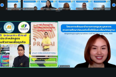 LINE_ALBUM_2026.4.23_260423_95