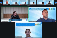 LINE_ALBUM_2026.4.23_260423_96