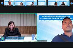 LINE_ALBUM_2026.4.23_260423_98