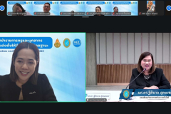 LINE_ALBUM_2026.4.23_260423_99