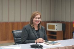JOY01536