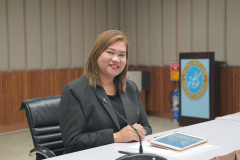 JOY01542