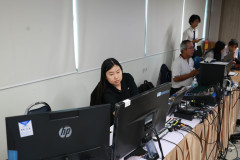 Resize-7218