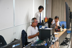 Resize-7220