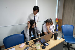 Resize-7236