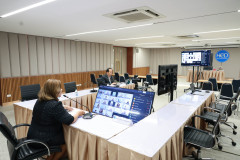 Resize-7247