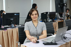 Resize-7273