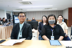 Resize-7397
