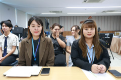 Resize-7403