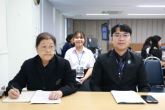 Resize-7406