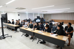 Resize-7425