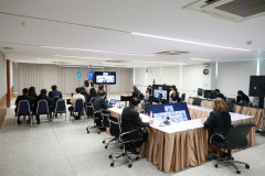 Resize-7436