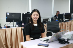 Resize-7450