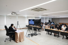 Resize-7535
