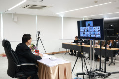 Resize-7545