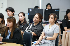 Resize-7562