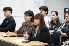 Resize-7566