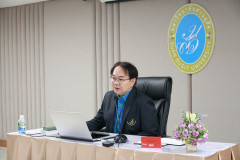 Resize-7728