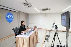 Resize-7900