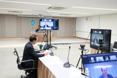 Resize-7913