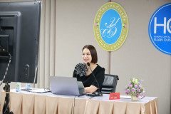 Resize-7940