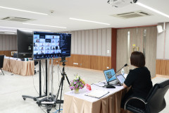 Resize-7942
