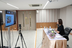 Resize-7960