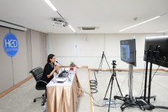 Resize-8001