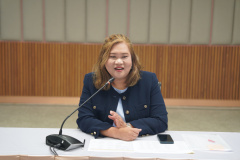 JOY02120