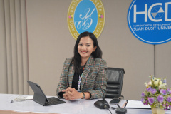 JOY02200