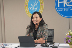 JOY02208