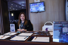 LINE_ALBUM_2026.7.1_260701_1