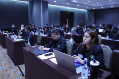LINE_ALBUM_2026.7.1_260701_10