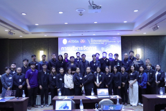 LINE_ALBUM_2026.7.1_260701_11