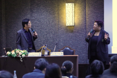 LINE_ALBUM_2026.7.1_260701_15