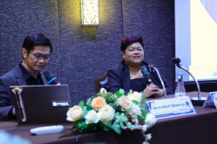 LINE_ALBUM_2026.7.1_260701_16