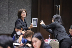 LINE_ALBUM_2026.7.1_260701_17