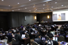 LINE_ALBUM_2026.7.1_260701_18