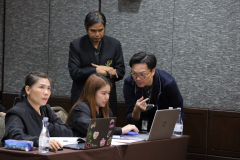 LINE_ALBUM_2026.7.1_260701_19