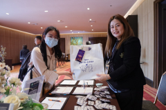 LINE_ALBUM_2026.7.1_260701_2