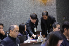 LINE_ALBUM_2026.7.1_260701_20